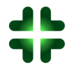 IAFAS